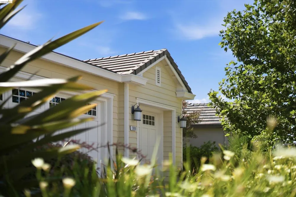 309 Wingfield Ct Danville, CA 94526