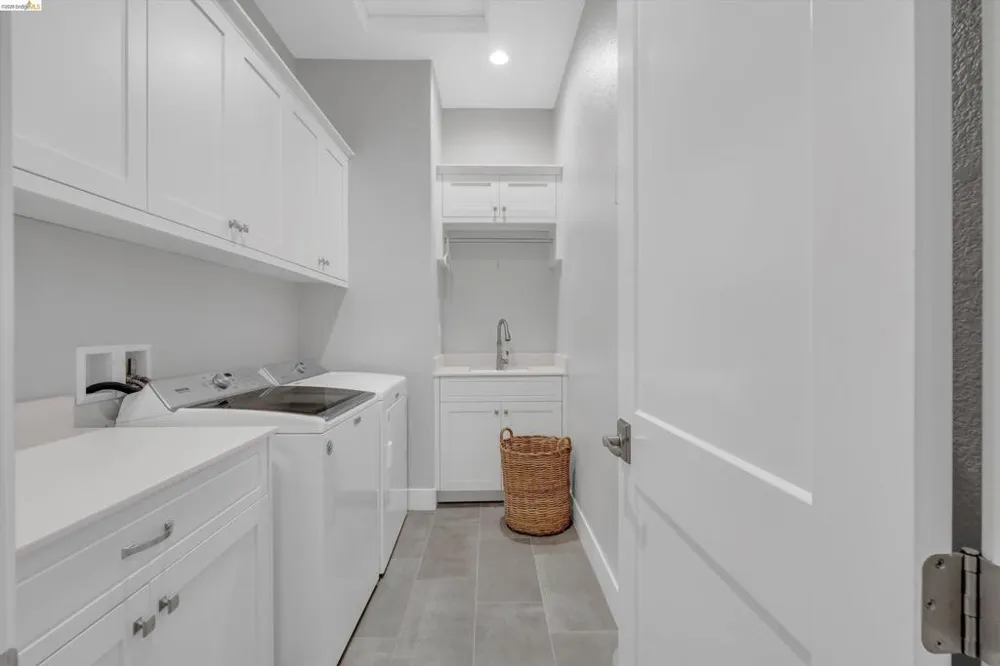 309 Wingfield Ct Danville, CA 94526