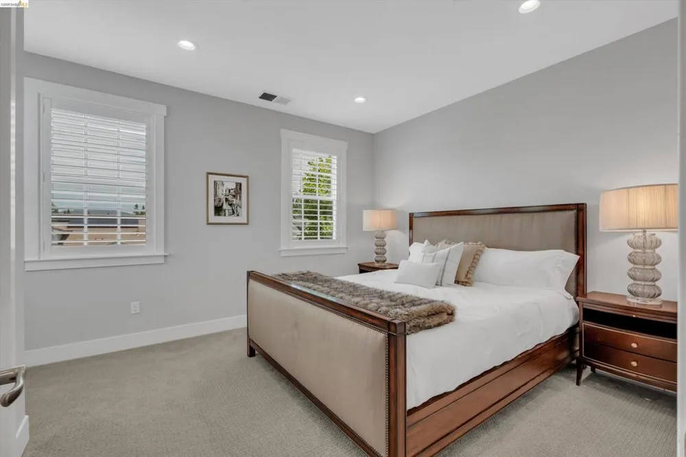 309 Wingfield Ct Danville, CA 94526