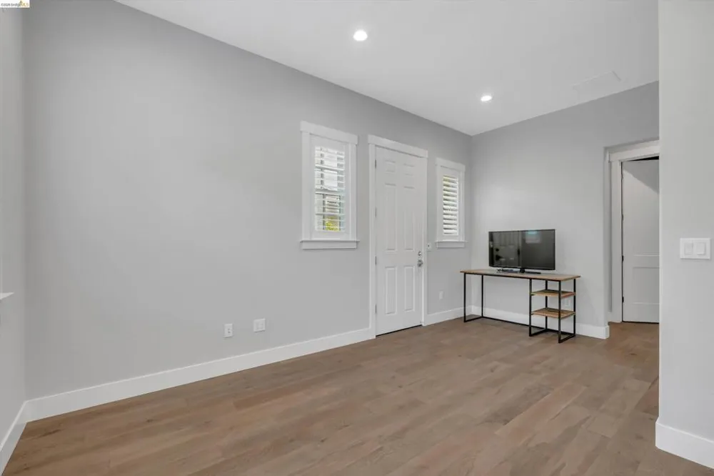 309 Wingfield Ct Danville, CA 94526