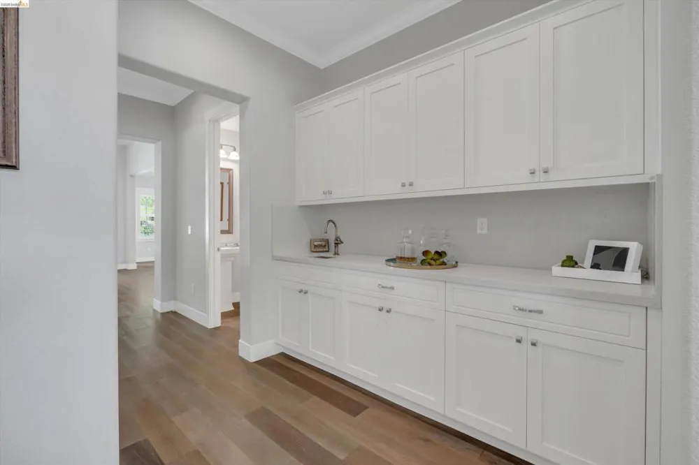 309 Wingfield Ct Danville, CA 94526