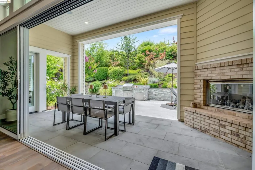 309 Wingfield Ct Danville, CA 94526