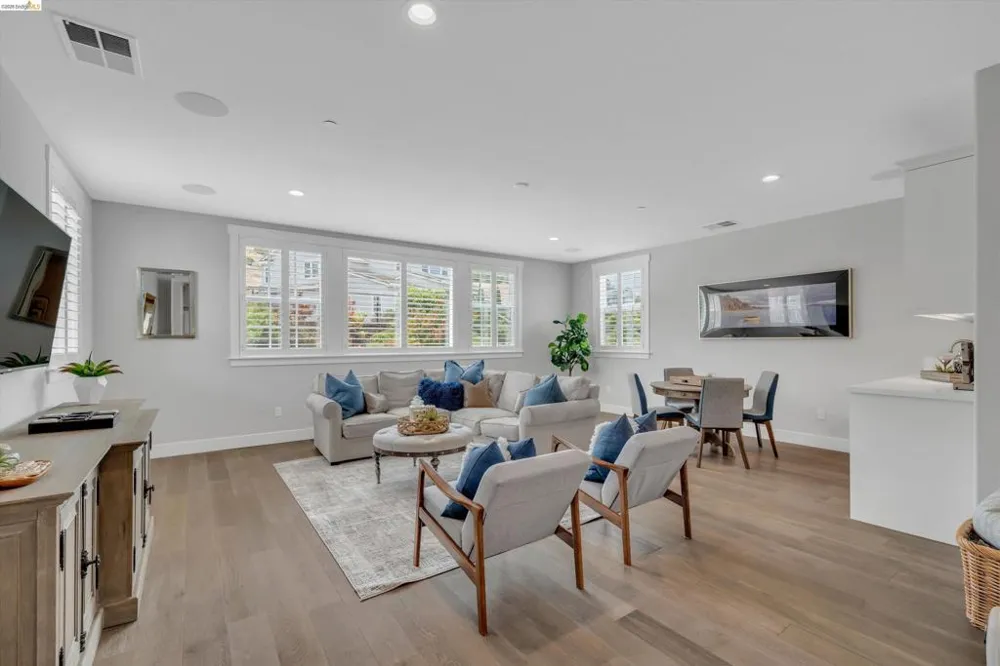 309 Wingfield Ct Danville, CA 94526