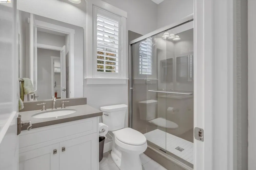 309 Wingfield Ct Danville, CA 94526