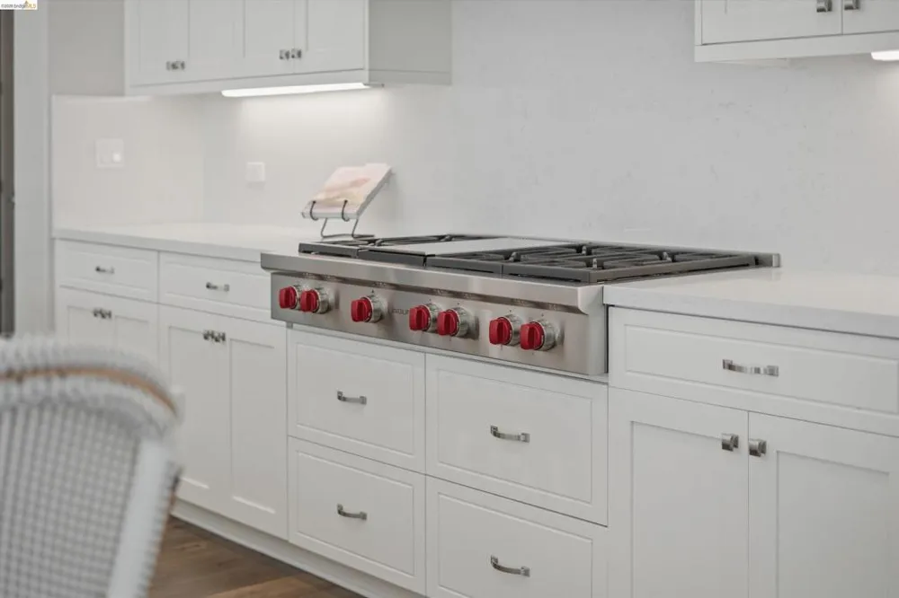 309 Wingfield Ct Danville, CA 94526