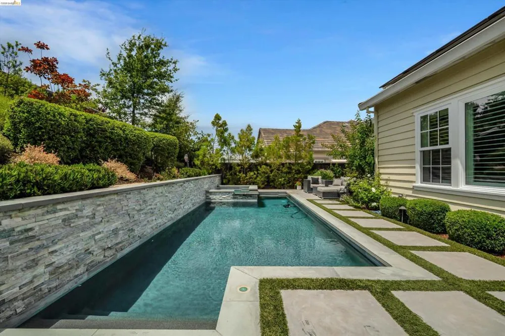309 Wingfield Ct Danville, CA 94526