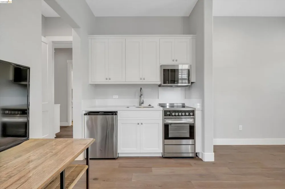 309 Wingfield Ct Danville, CA 94526