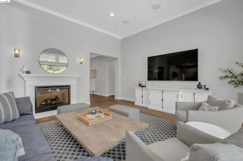 309 Wingfield Ct Danville, CA 94526