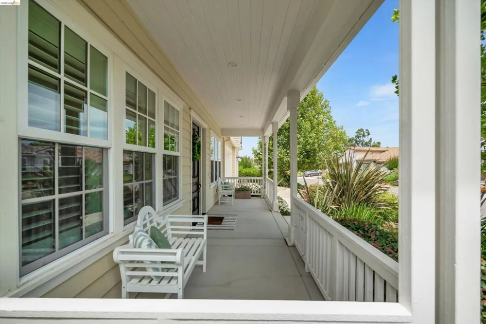 309 Wingfield Ct Danville, CA 94526