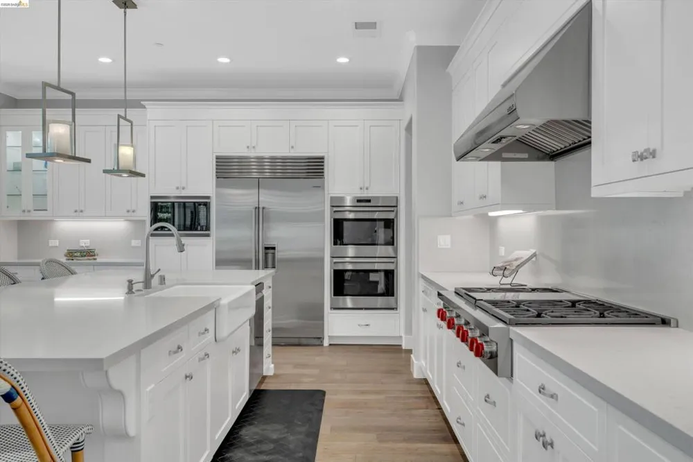 309 Wingfield Ct Danville, CA 94526
