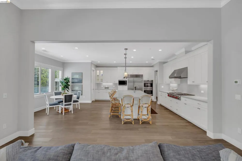 309 Wingfield Ct Danville, CA 94526