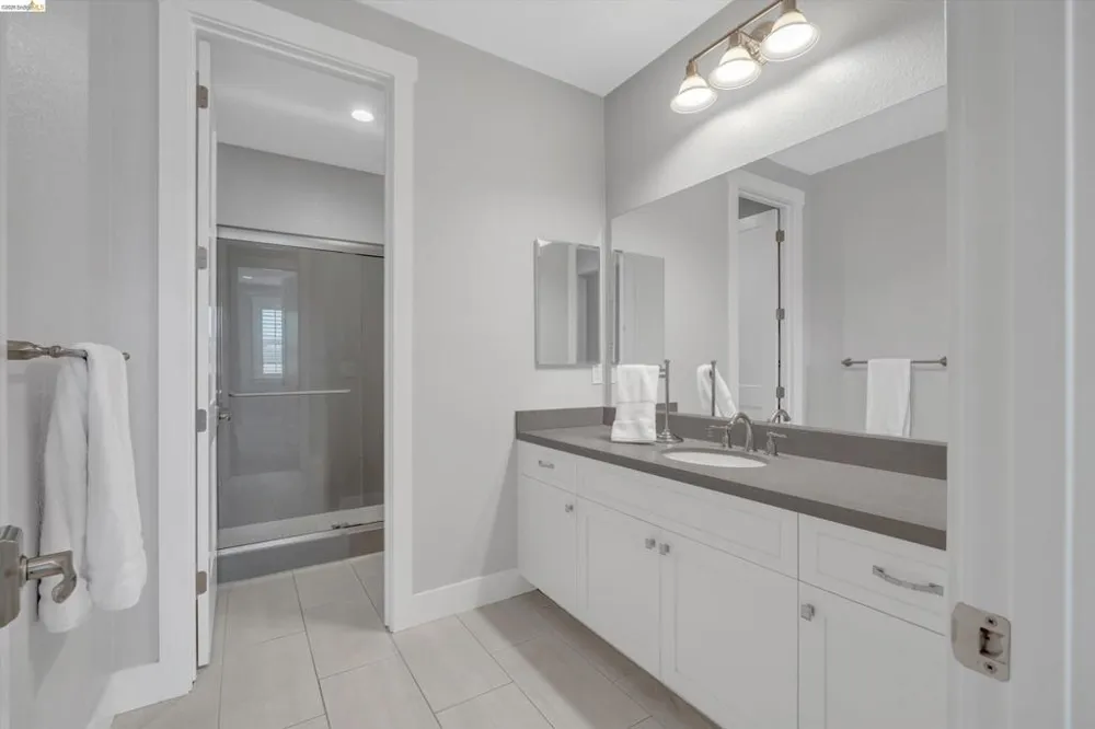 309 Wingfield Ct Danville, CA 94526