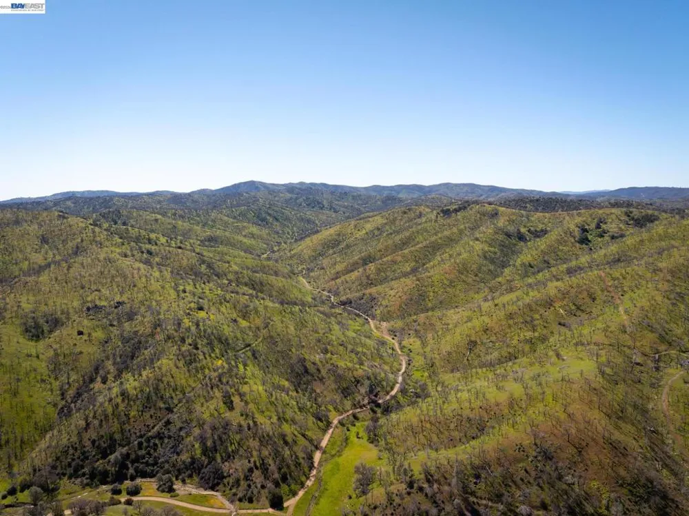 15676 W Corral Hollow Rd Tracy, CA 95377