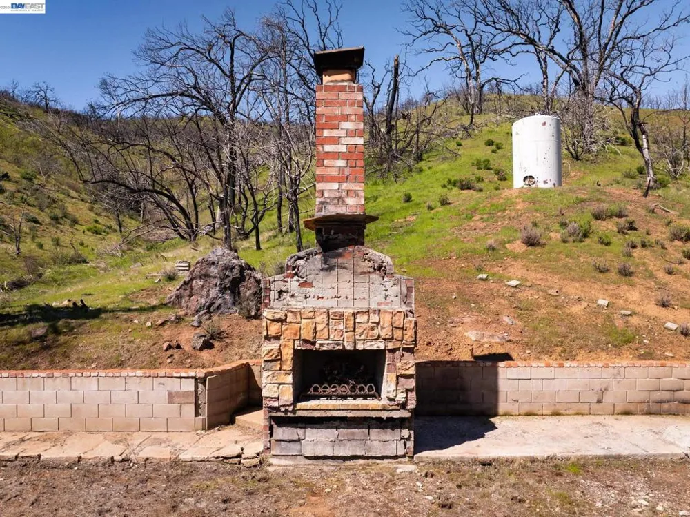 15676 W Corral Hollow Rd Tracy, CA 95377