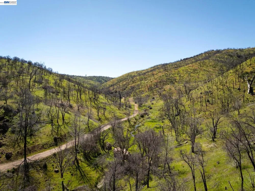 15676 W Corral Hollow Rd Tracy, CA 95377