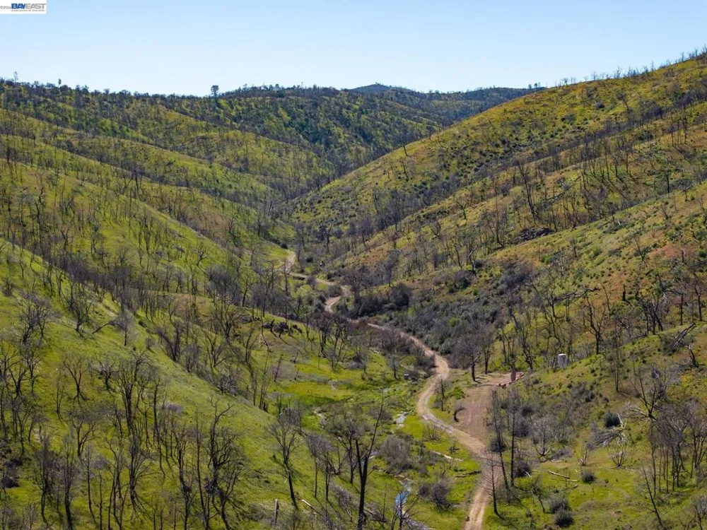 15676 W Corral Hollow Rd Tracy, CA 95377