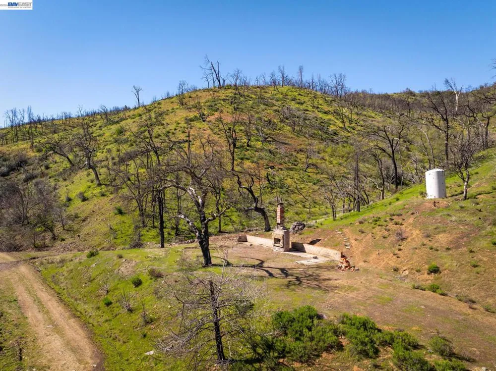 15676 W Corral Hollow Rd Tracy, CA 95377