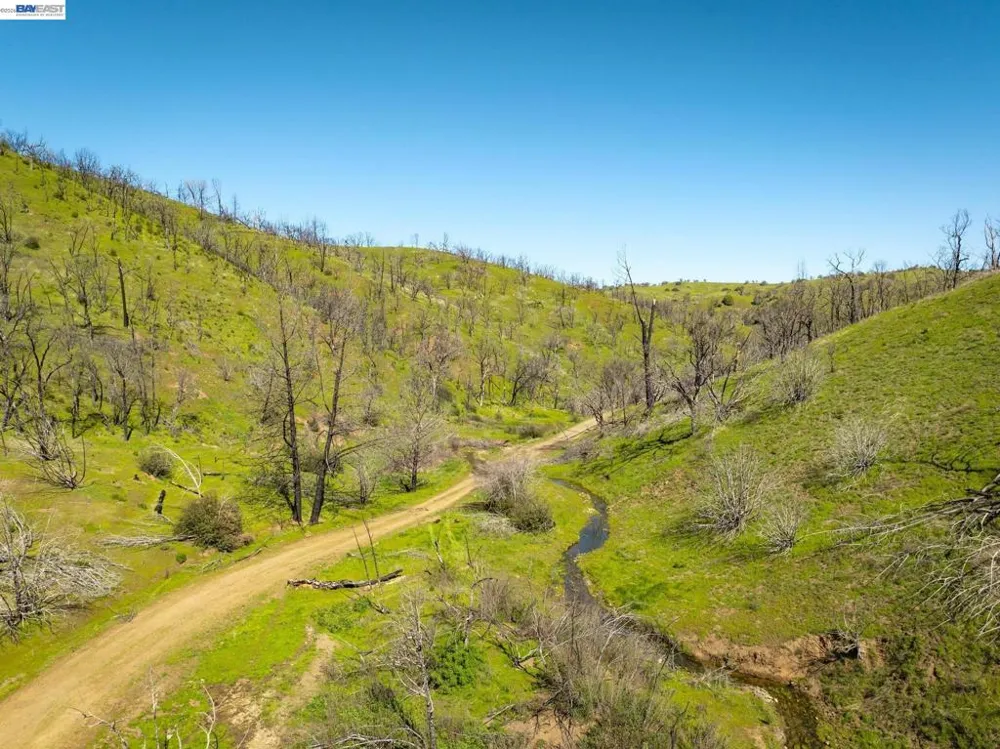 15676 W Corral Hollow Rd Tracy, CA 95377