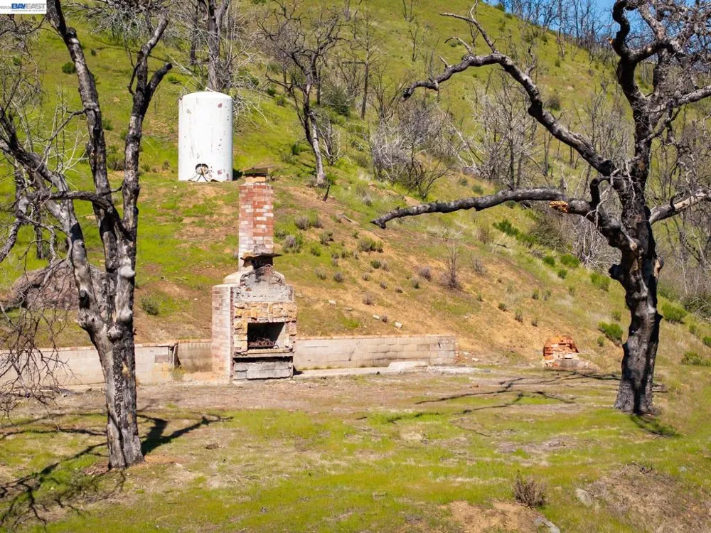 15676 W Corral Hollow Rd Tracy, CA 95377
