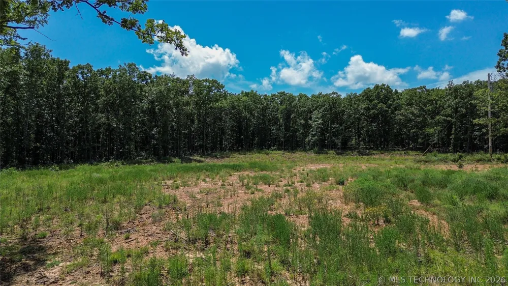 3634 Belcher Road Mounds, OK 74047