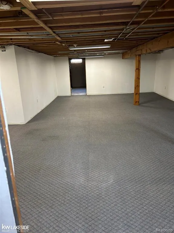 52156 Antler Drive Macomb Township, MI 48042