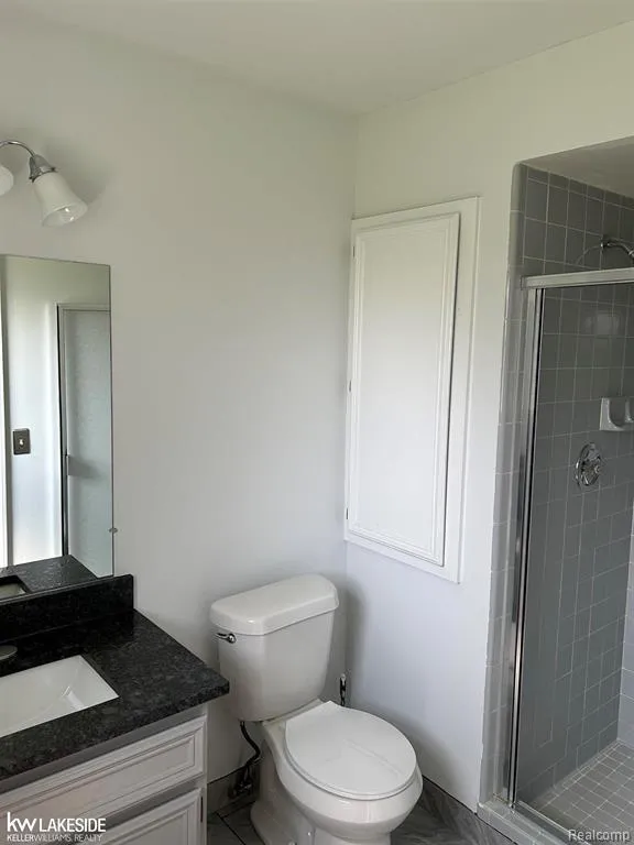 52156 Antler Drive Macomb Township, MI 48042