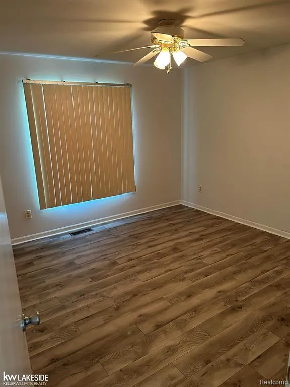 52156 Antler Drive Macomb Township, MI 48042