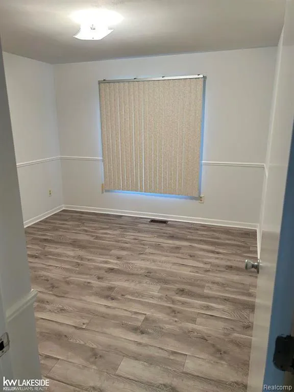 52156 Antler Drive Macomb Township, MI 48042