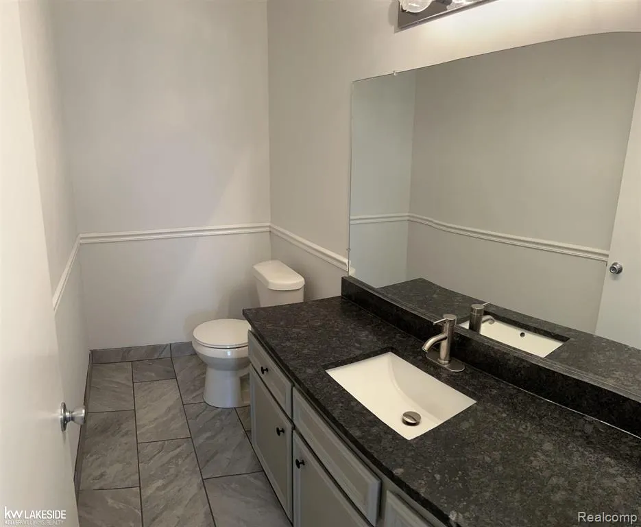 52156 Antler Drive Macomb Township, MI 48042
