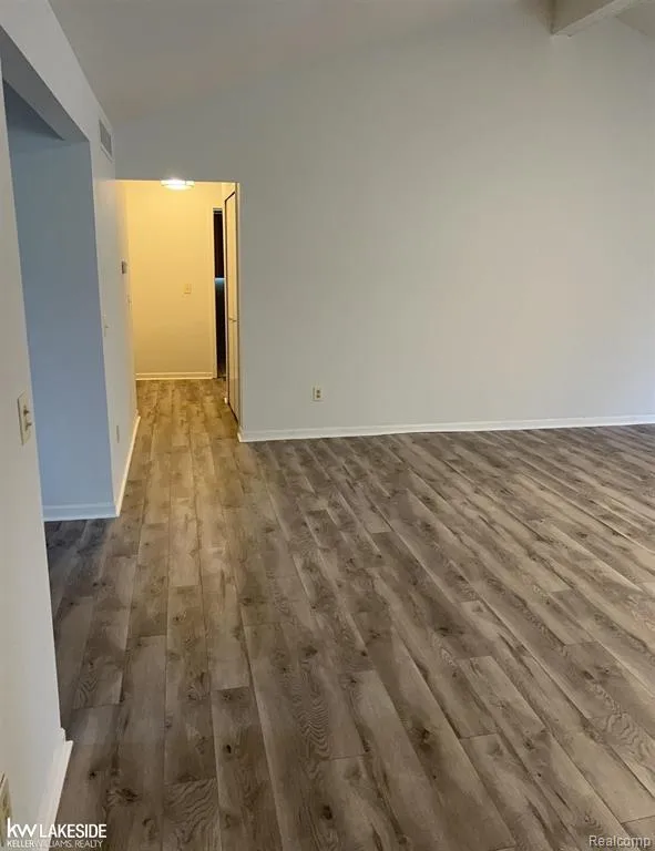 52156 Antler Drive Macomb Township, MI 48042