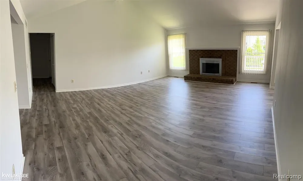 52156 Antler Drive Macomb Township, MI 48042