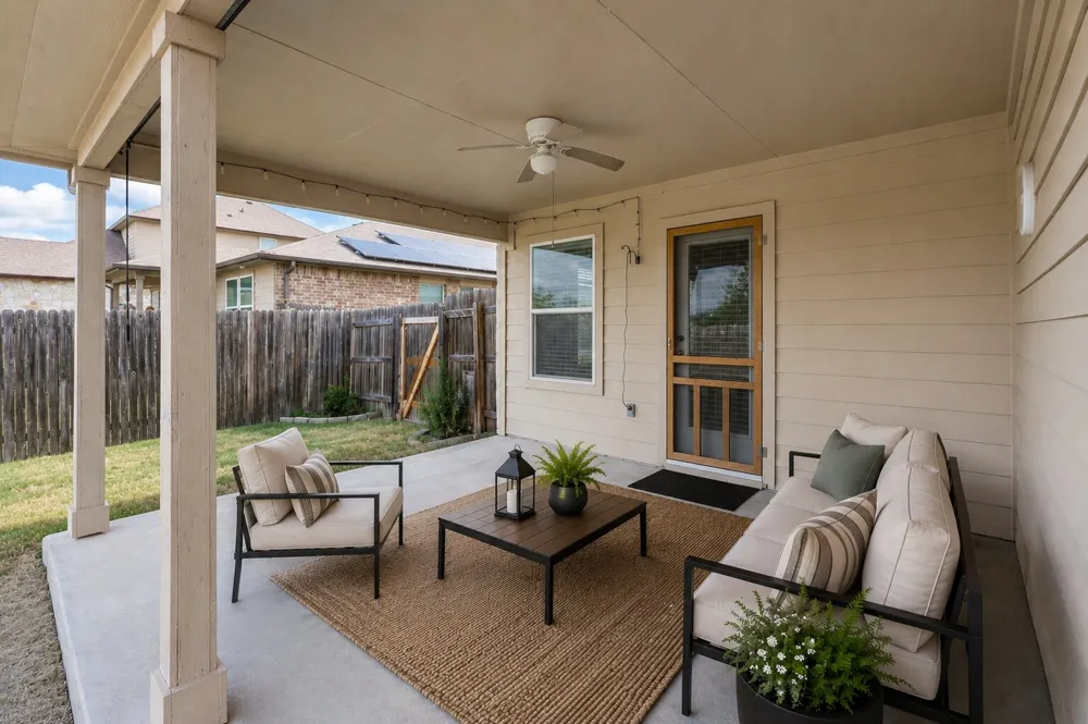 113 Screech Owl Drive Kyle, TX 78640