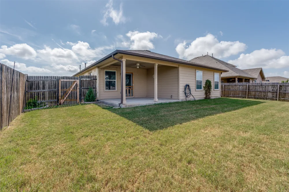 113 Screech Owl Drive Kyle, TX 78640