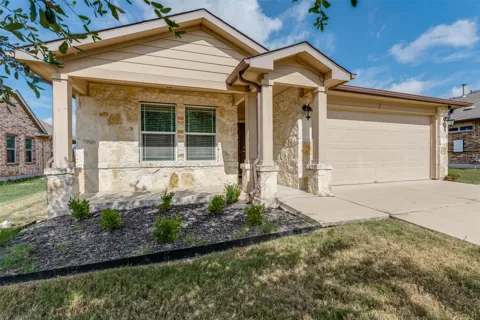 113 Screech Owl Drive