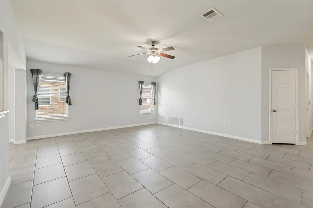 113 Screech Owl Drive Kyle, TX 78640