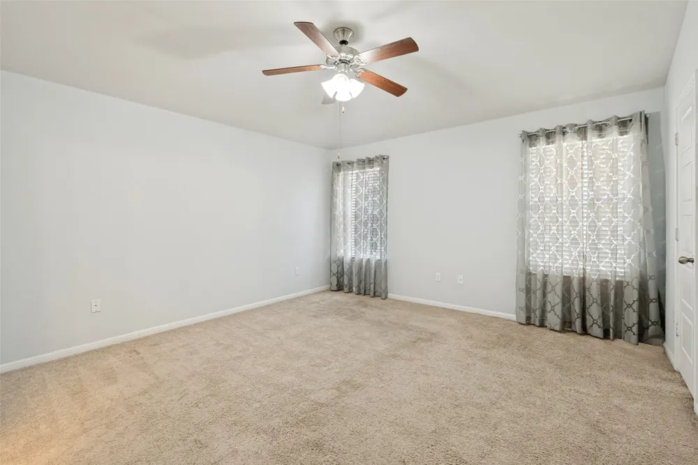 113 Screech Owl Drive Kyle, TX 78640