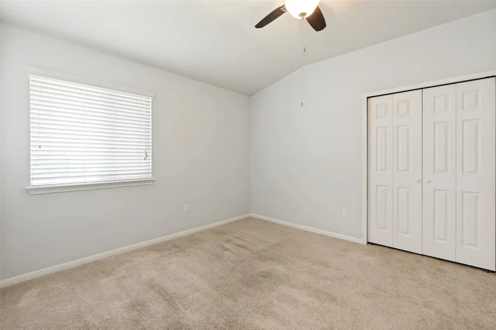 113 Screech Owl Drive Kyle, TX 78640