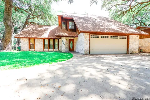 171 OAK LN