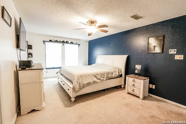 171 OAK LN Brackettville, TX 78832