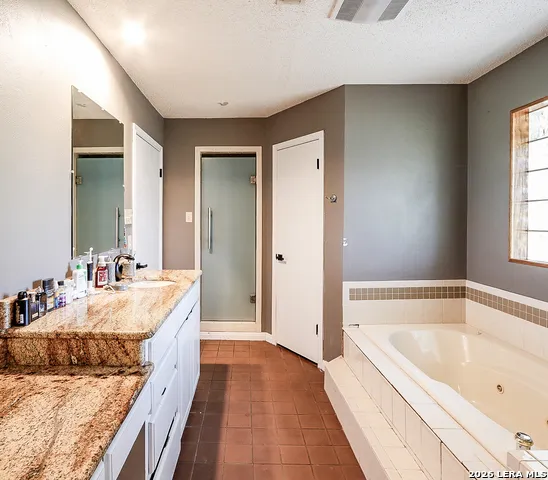 171 OAK LN Brackettville, TX 78832