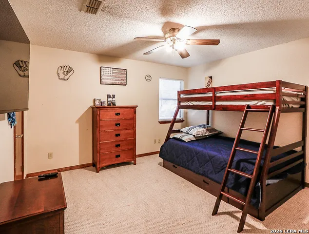 171 OAK LN Brackettville, TX 78832