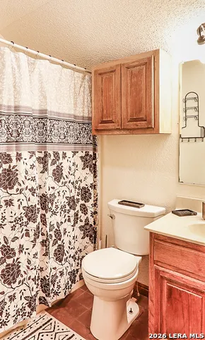 171 OAK LN Brackettville, TX 78832