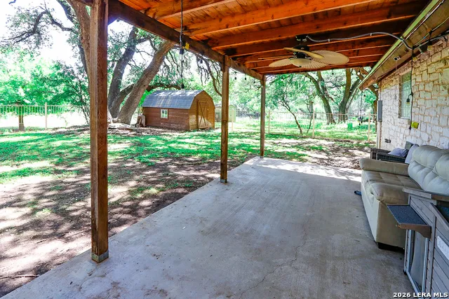 171 OAK LN Brackettville, TX 78832