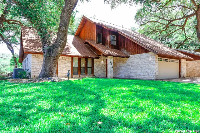 171 OAK LN Brackettville, TX 78832