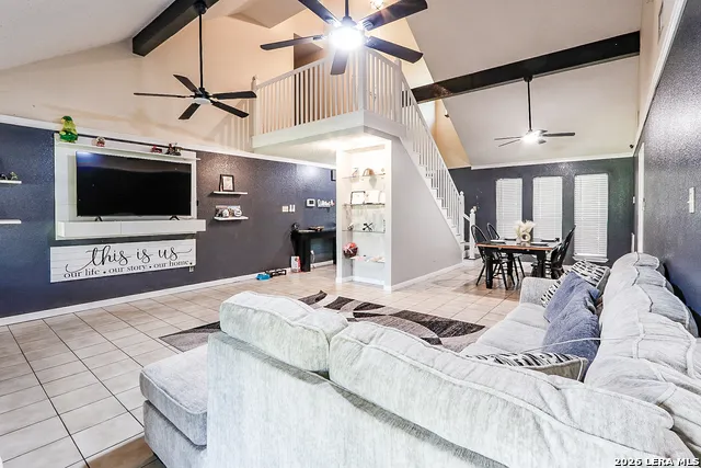 171 OAK LN Brackettville, TX 78832