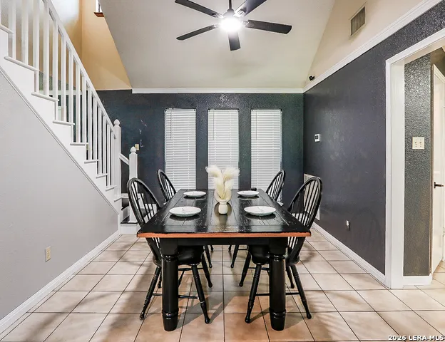171 OAK LN Brackettville, TX 78832