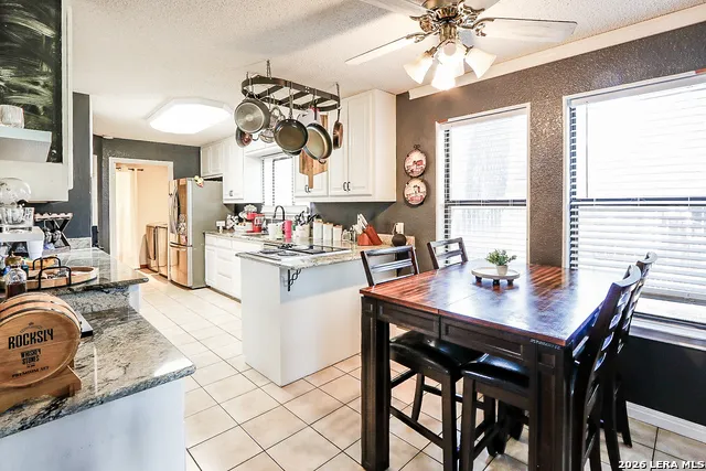 171 OAK LN Brackettville, TX 78832