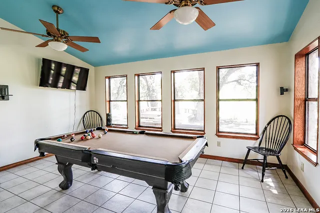 171 OAK LN Brackettville, TX 78832