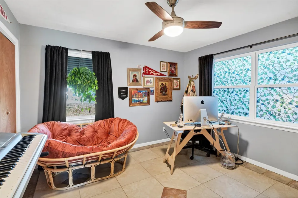 406 Oak Lane Tolar, TX 76476
