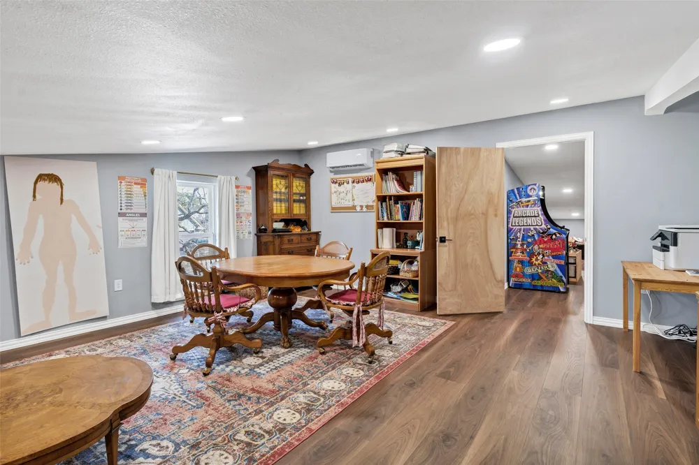 406 Oak Lane Tolar, TX 76476